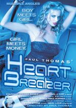 Thumbnail for File:Heart Breaker (Paul Thomas).jpg