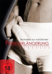 Techniken zur natuerlichen Penisverlaengerung.jpg