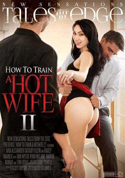 File:How to Train a Hotwife 2.jpg