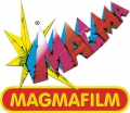 Thumbnail for File:Magma.jpg
