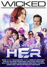 We Can Build Her.jpg