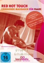Thumbnail for File:Red Hot Touch - Erregende Massagen fuer Paare.jpg
