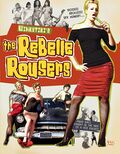 Thumbnail for File:The Rebelle Rousers.jpg