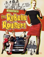 The Rebelle Rousers.jpg