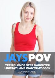 Teen Blonde Step Daughter Lindsay Lane Wants My Cock.jpg