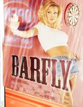 Thumbnail for File:Barfly.jpg