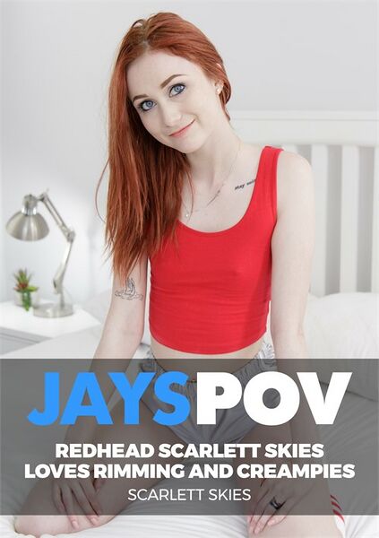 File:Redhead Scarlett Skies Loves Rimming and Creampies.jpg