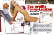 Das groesste Porno-Lexikon.jpg