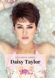 Exclusive Angel - Daisy Taylor.jpg