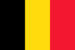 Thumbnail for File:Flag of Belgium.png