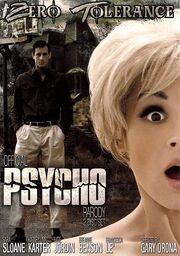 Official Psycho Parody.jpg