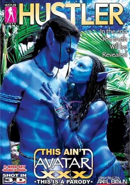 File:This Ain't Avatar XXX.jpg