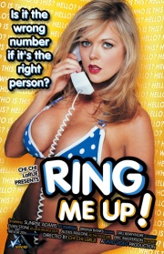 Ring me up!.jpg