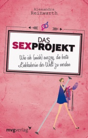 Das Sexprojekt.jpg