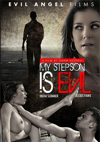 File:My Stepson Is Evil.jpg
