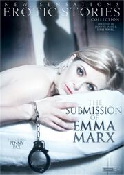 The Submission of Emma Marx.jpg