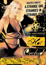 Thumbnail for File:Hot Orchid.jpg