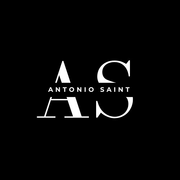 Antonio Saint.png