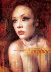 Morphine.jpg