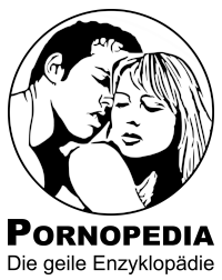 Pornopedia - Die geile Enzyklop&auml;die